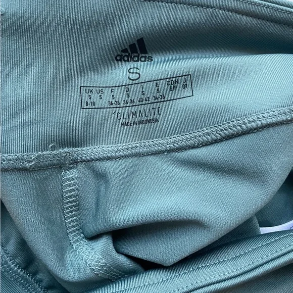 Adidas leggings - Picture 3 of 3